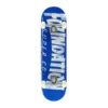 Skateboards Thrasher Complete Skateboard