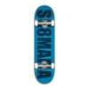 Skateboards Thrasher Complete Skateboard