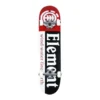 Element Skateboards Section Complete Skateboard