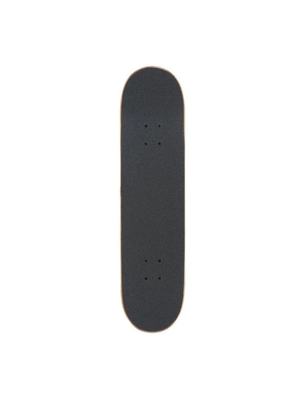 Element Skateboards Section Complete Skateboard