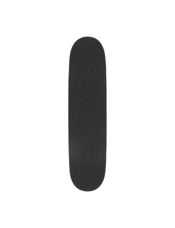Foundation Skateboards Star & Moon White Complete Skateboard