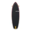 sb-p-018 Yow Surfskates Pyzel Ghost Surfskate