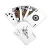 Thrasher Magazine Playing Cards