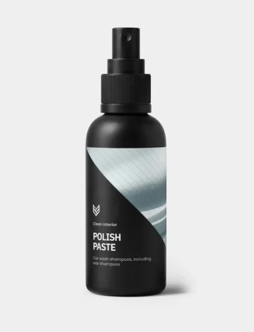 detailingshop-shop-pic10 Polish Paste