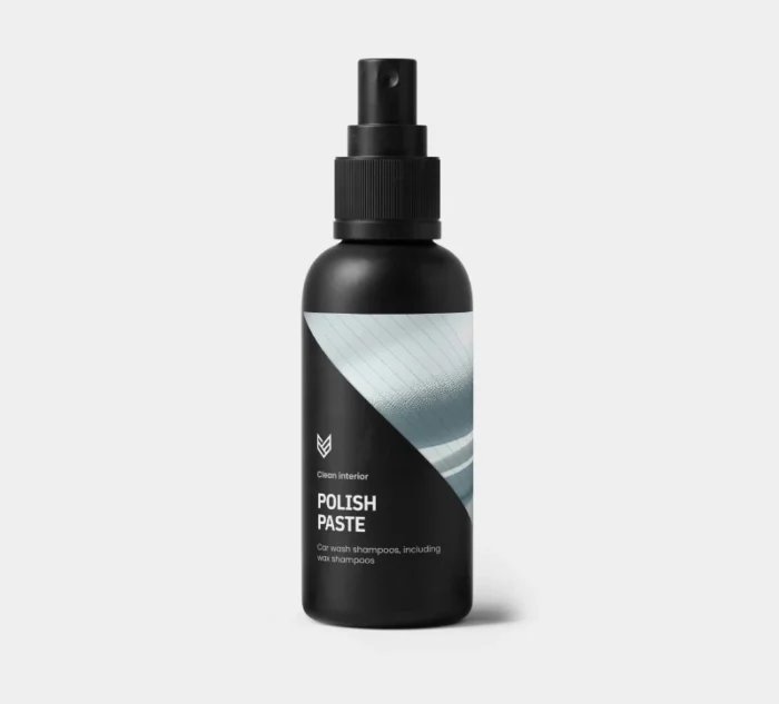 detailingshop-shop-pic10 Polish Paste