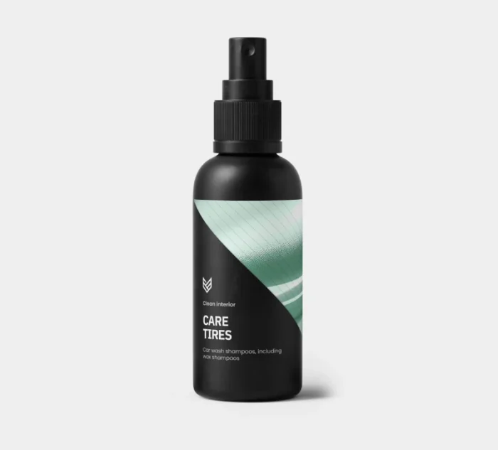 detailingshop-shop-pic11 Care Tires