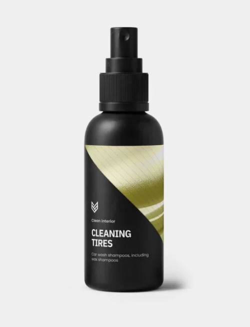 detailingshop-shop-pic12 Cleaning Tires