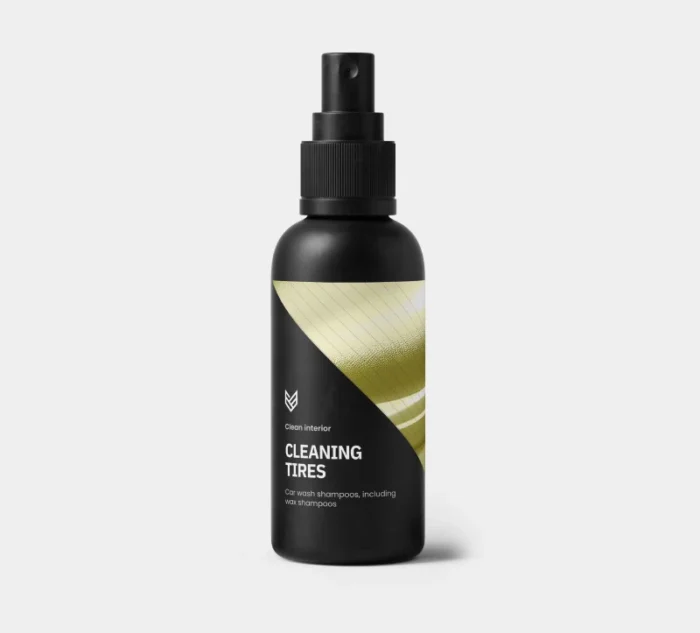 detailingshop-shop-pic12 Cleaning Tires