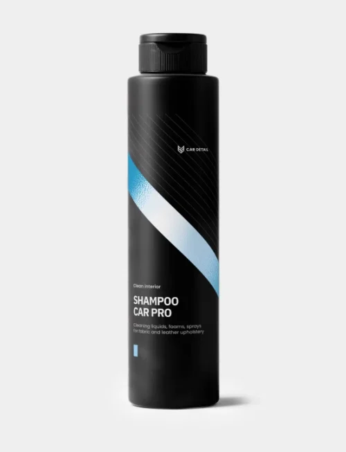 detailingshop-shop-pic2 Car Pro Shampoo