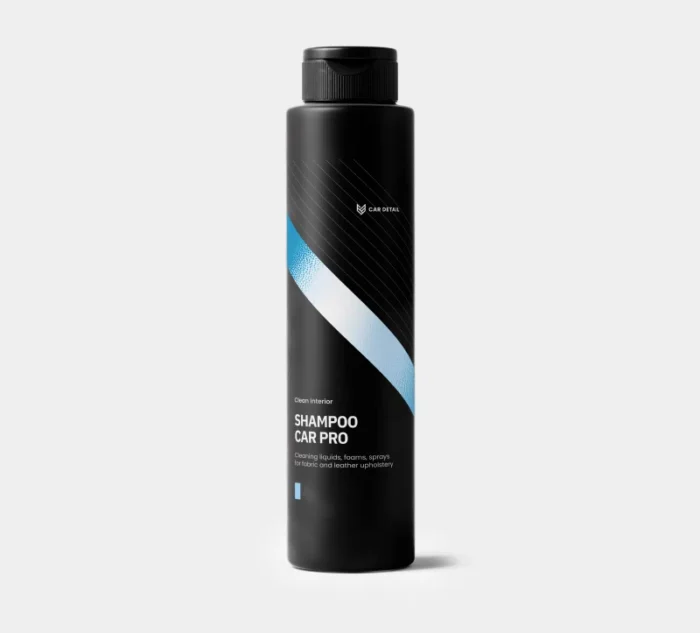 detailingshop-shop-pic2 Car Pro Shampoo