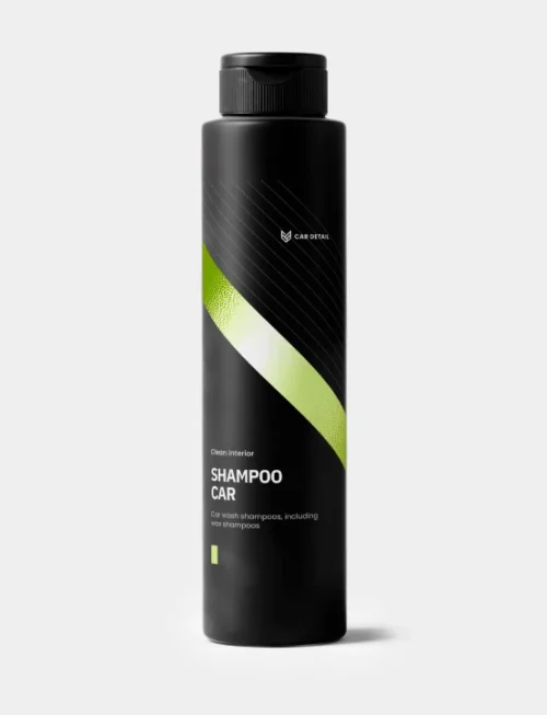 detailingshop-shop-pic3 Car Shampoo