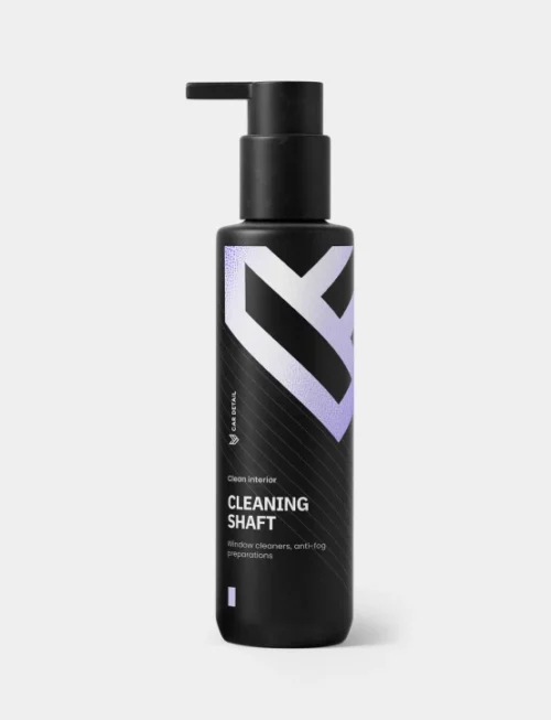 detailingshop-shop-pic5 Cleaning Shaft