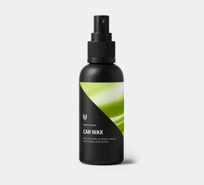 detailingshop-shop-pic9 Car Wax