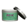 Bubble Gum Surf Wax 6 oz.