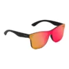 Glassy Sunhaters Leo Premium Sunglasses