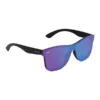 Glassy Sunhaters Leo Premium Sunglasses