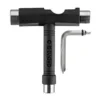 Warehouse Skateboards T-Tool Multi-Purpose Skate Tool