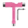 Warehouse Skateboards T-Tool Multi-Purpose Skate Tool