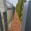 rupjalaba5 Priežu mizas mulča līdz 80mm (rupjā frakcija) / 100L