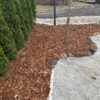 rupjalaba6 Priežu mizas mulča līdz 80mm (rupjā frakcija) / 100L