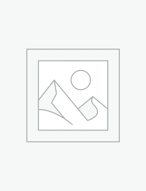 woocommerce-placeholder BMW COMMODO IPSUM